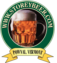 sb_label.gif (15200 bytes)